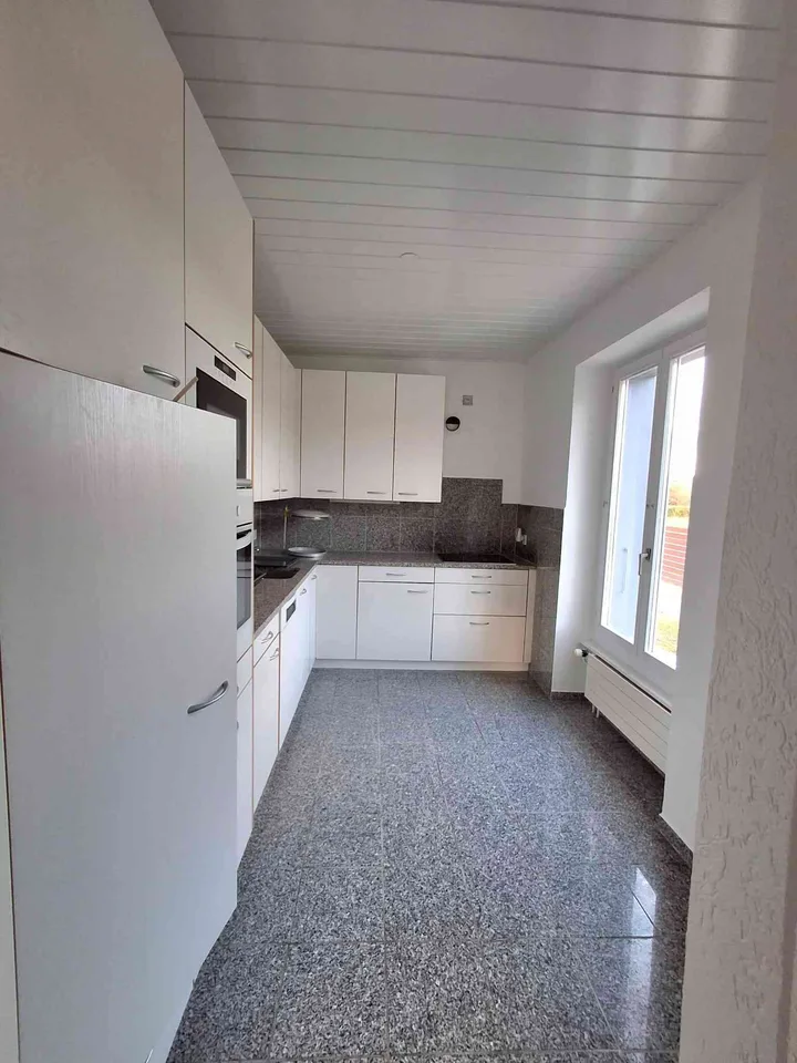 Charmante maison individuelle de 5 pièces à louer