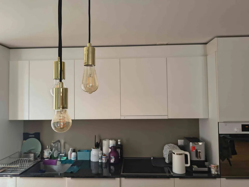 Chambre meublée à louer?_ Payerne
