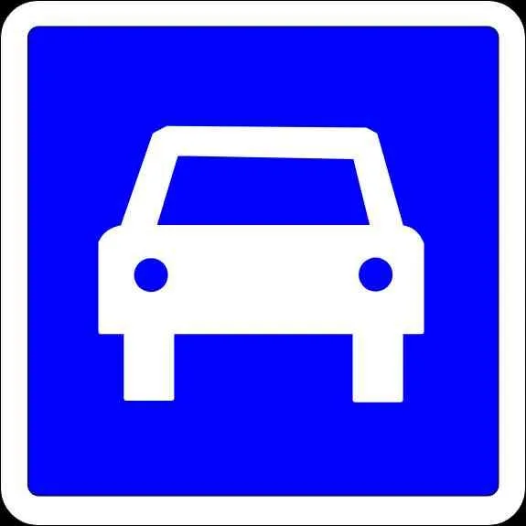 Place de parc à louer à Gletterens