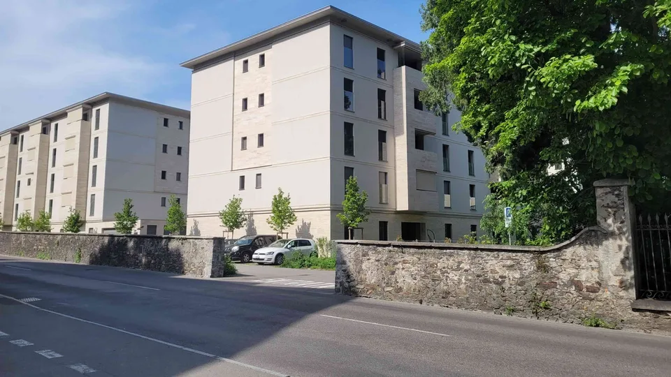 Subentrante per locale commerciale a Giubiasco