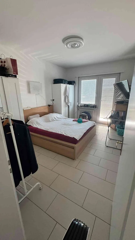 2,5 locali - Bella vista - ottimi prezzo