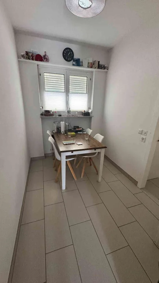 2,5 locali - Bella vista - ottimi prezzo