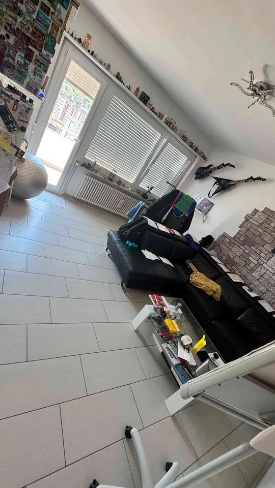 2,5 locali - Bella vista - ottimi prezzo