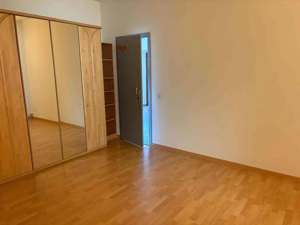 Als erst oder zweitwohnung möglich