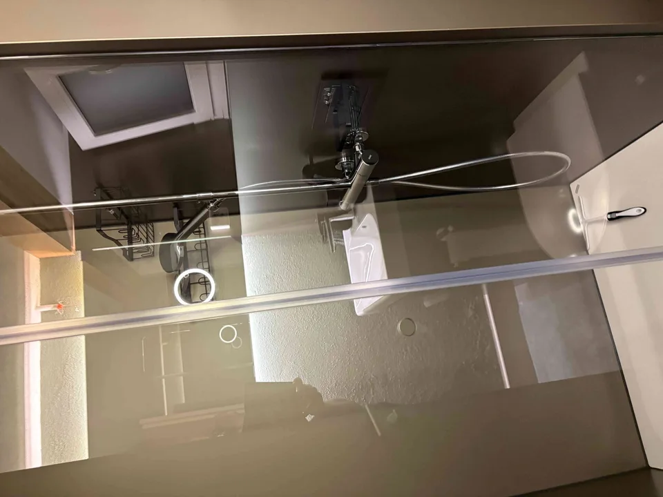 Studio zu vermieten