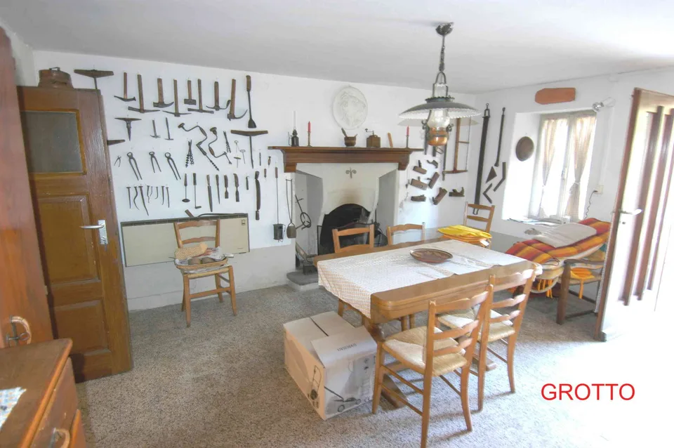 appartamento in affitto