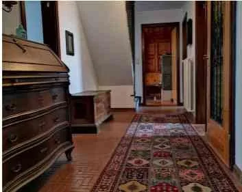 6.5-Zimmer-Wohnung in Bivio