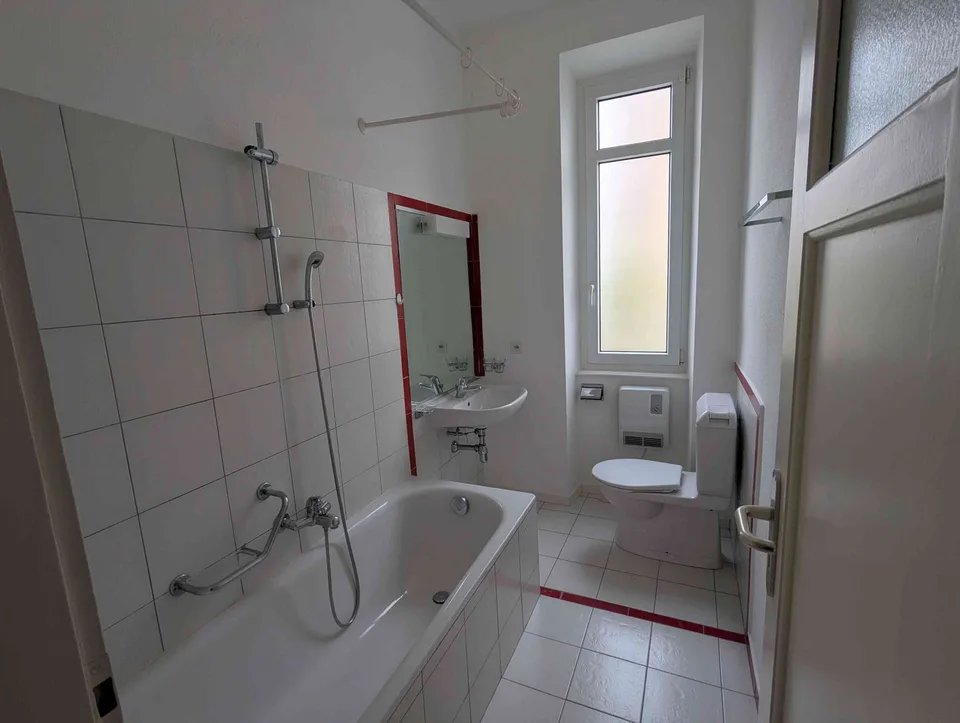 Appartamento PT, 3 locali in Via Franzoni 53, 6600 Solduno-Locarno