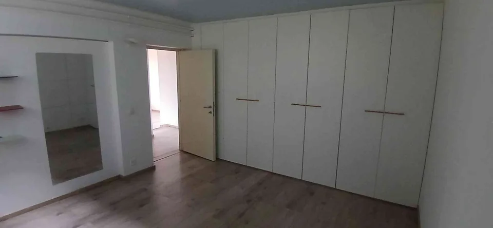 Grazioso e Tranquillo 25 locali a Viganello-Aldesago