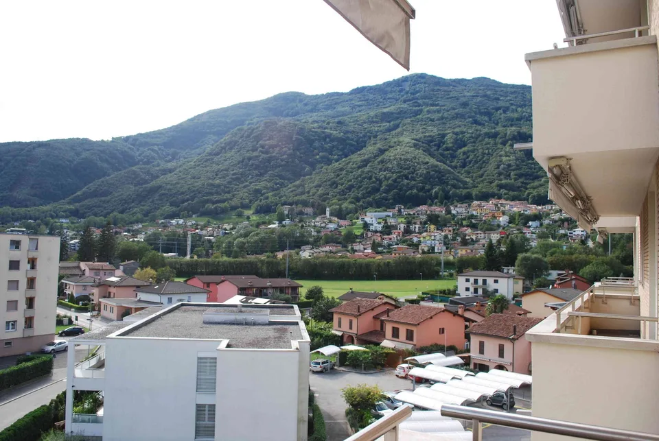 Taverne: Signorile e moderno 3.5