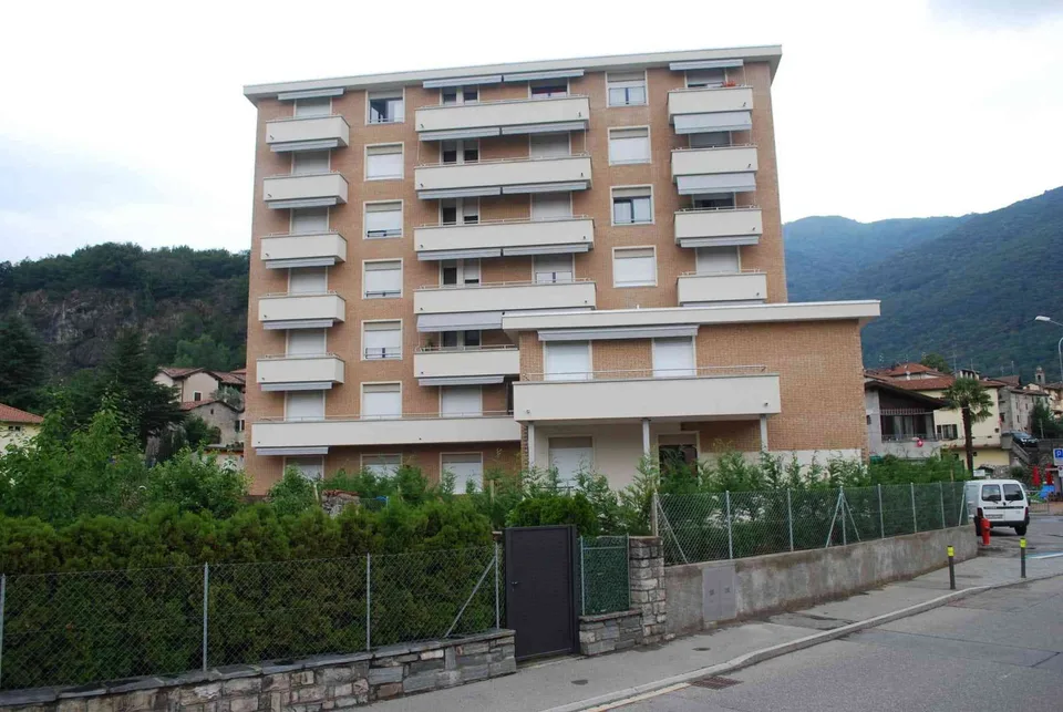 Taverne: Signorile e moderno 3.5