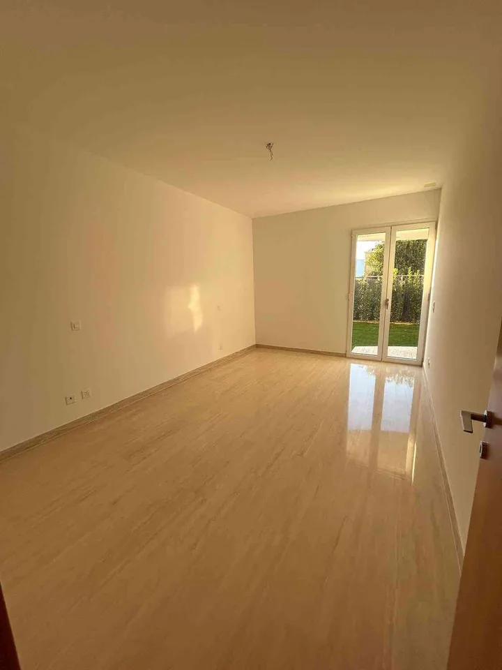 Sonnige Villa mit Seeblick Viganello Sunny Villa lake view Viganello