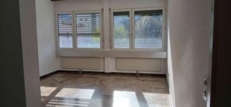 Chiasso in affitto 3.5 locali