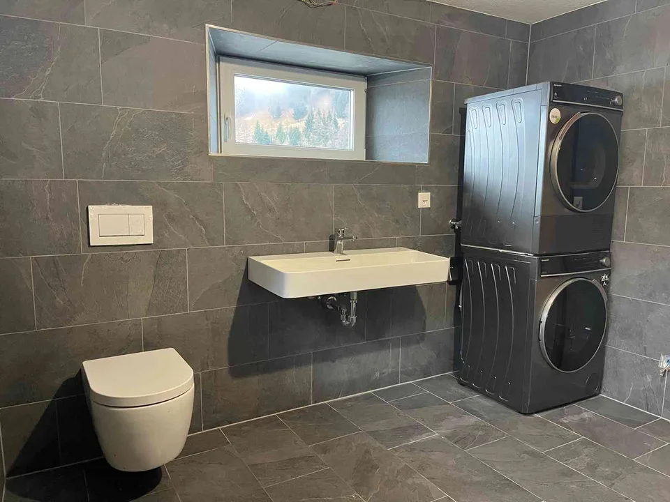 Einzigartiges Einfamilienhaus mit viel Platz & Wellness zur Miete Kauf