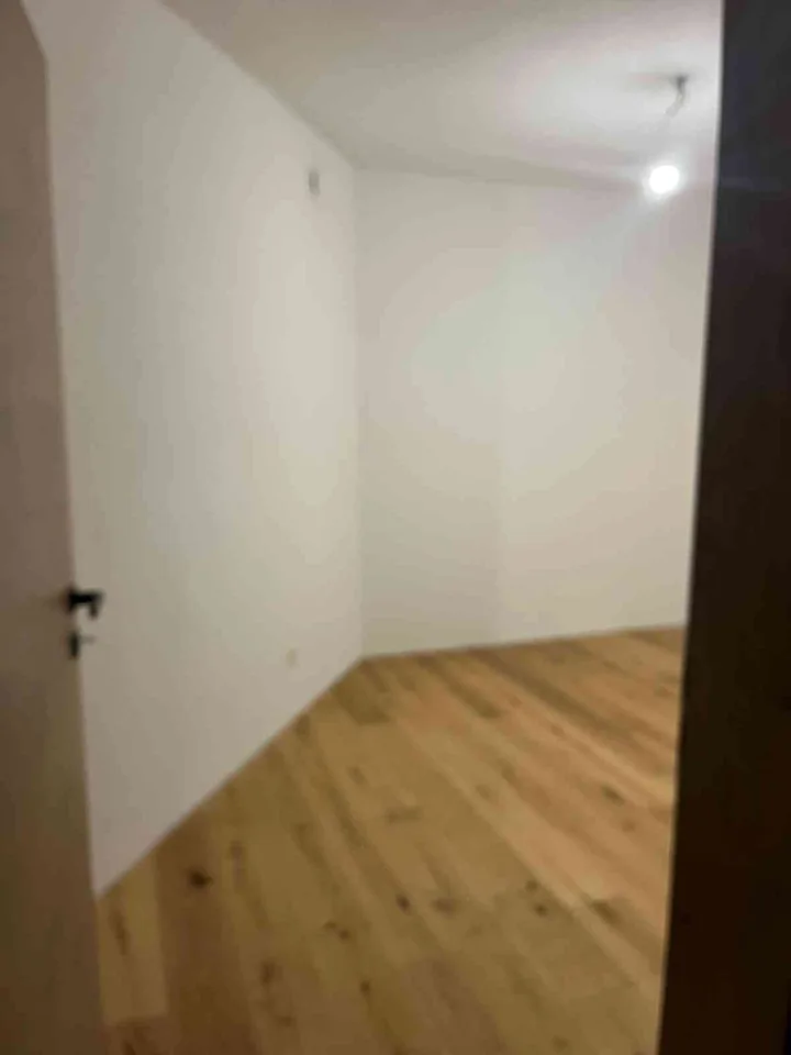 Einzigartiges Einfamilienhaus mit viel Platz & Wellness zur Miete Kauf