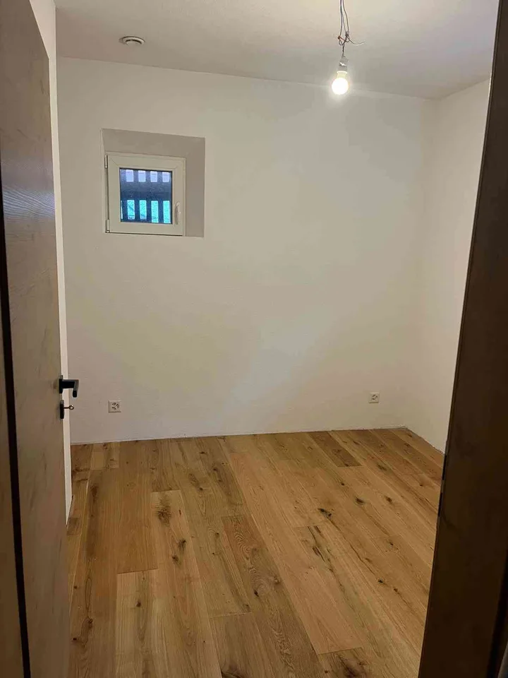 Einzigartiges Einfamilienhaus mit viel Platz & Wellness zur Miete Kauf