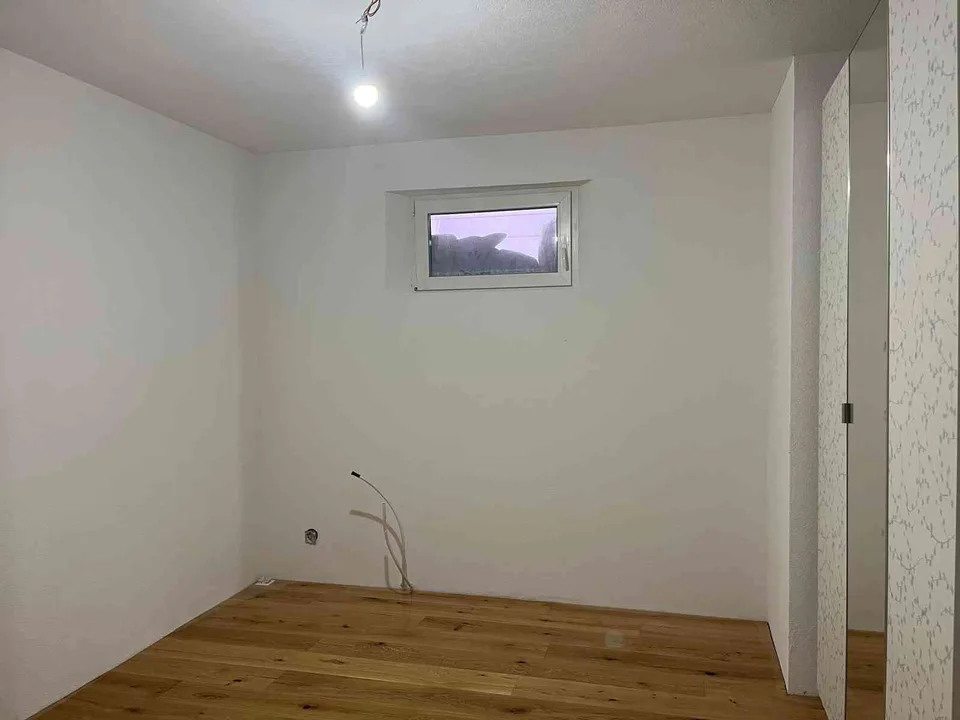 Einzigartiges Einfamilienhaus mit viel Platz & Wellness zur Miete Kauf