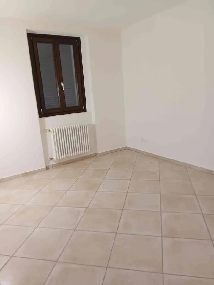 Coldrerio casa singola in affitto