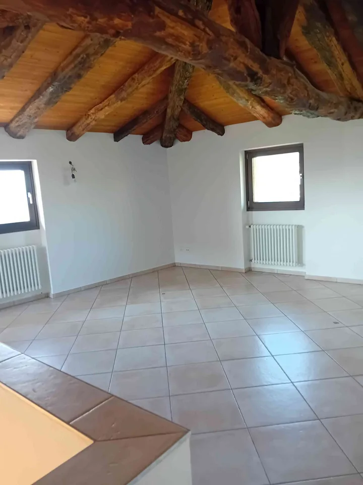 Coldrerio casa singola in affitto