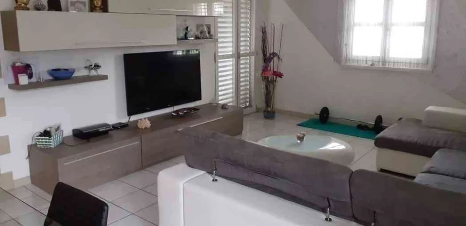 Appartement 2 ½ pièces à louer à Biasca