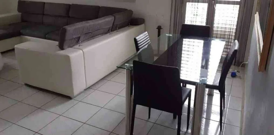 Appartement 2 ½ pièces à louer à Biasca