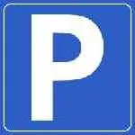 Posteggio DOPPIO in Centro Lugano