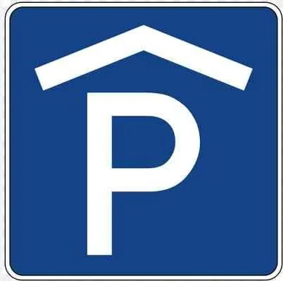Tiefgaragenstellplatz am Maraner Hang zu vermieten