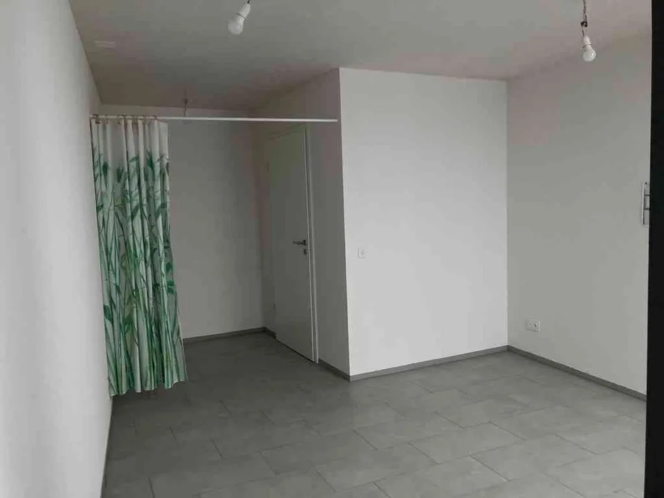 Spazio commerciale a Locarno (città vecchia)