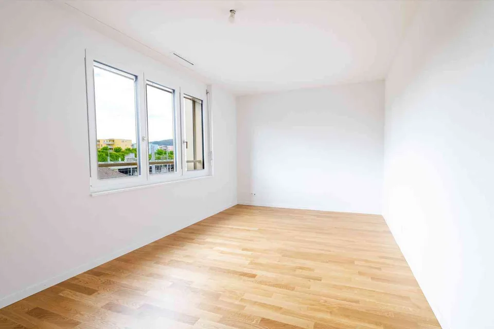 Sublime appartement 3.5 pièces