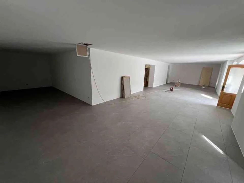 Büro oder Praxisraum