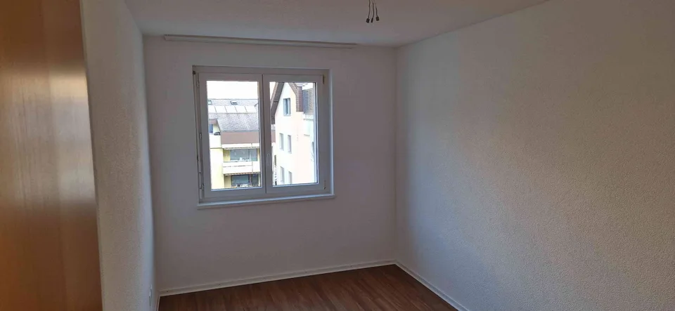 Grosszügige Wohnung, Ideal für Familien