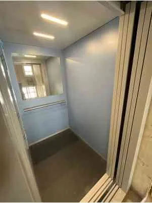 Moderne 4.5 Zimmer-Wohnung mit Gartensitzplatz - Erstbezug