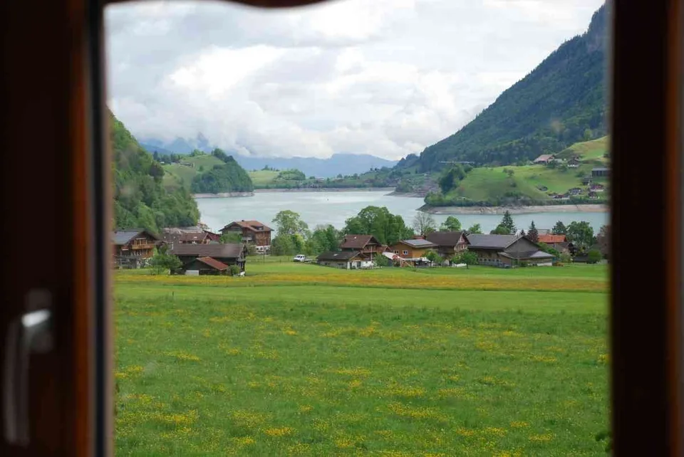 Büroräume/Praxisräume