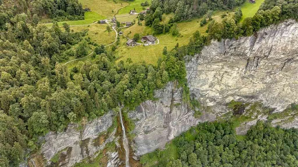 Wunderschöne Ferienwohnung