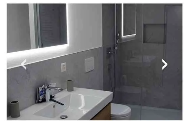 Mürren 4,5 Zimmer Ferienwohnung neu