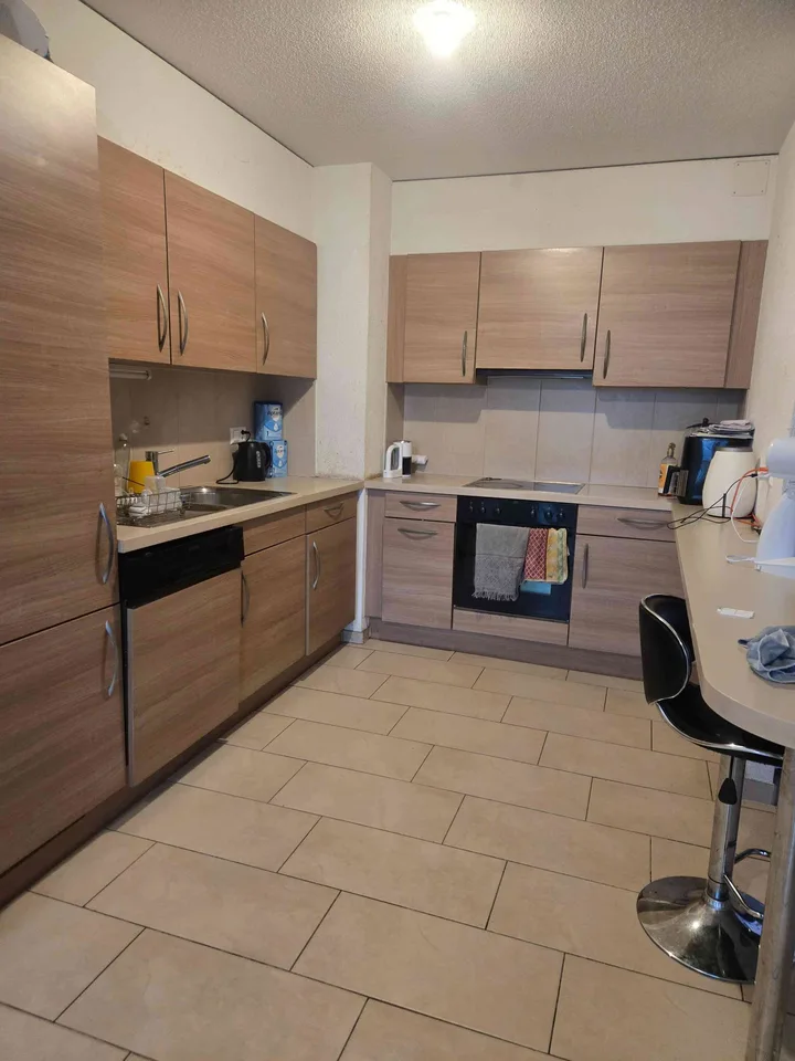 Apartement a louer 4.5 piece