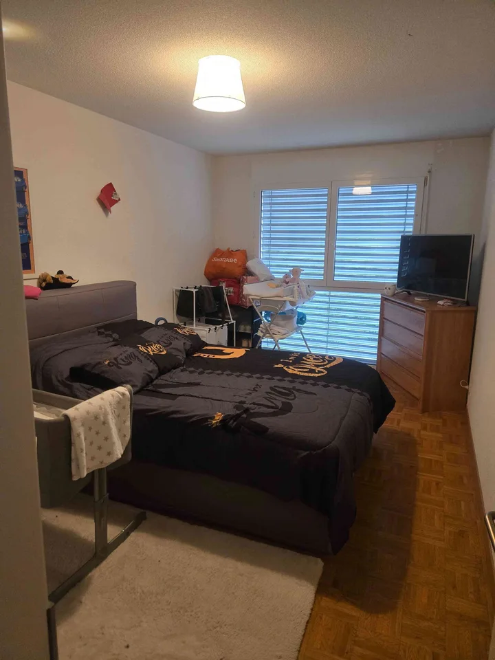 Apartement a louer 4.5 piece