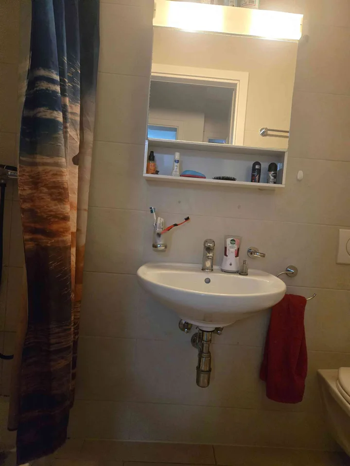 Apartement a louer 4.5 piece