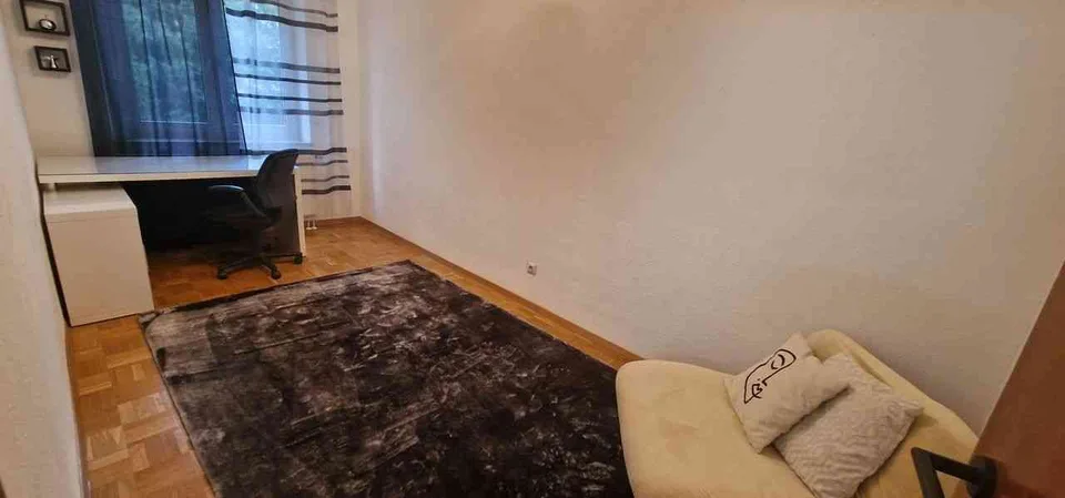 Superbe appartement de 3 pièces au cœur de Vevey