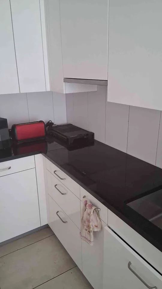 Magnifique appartement meublé de 2 pièces