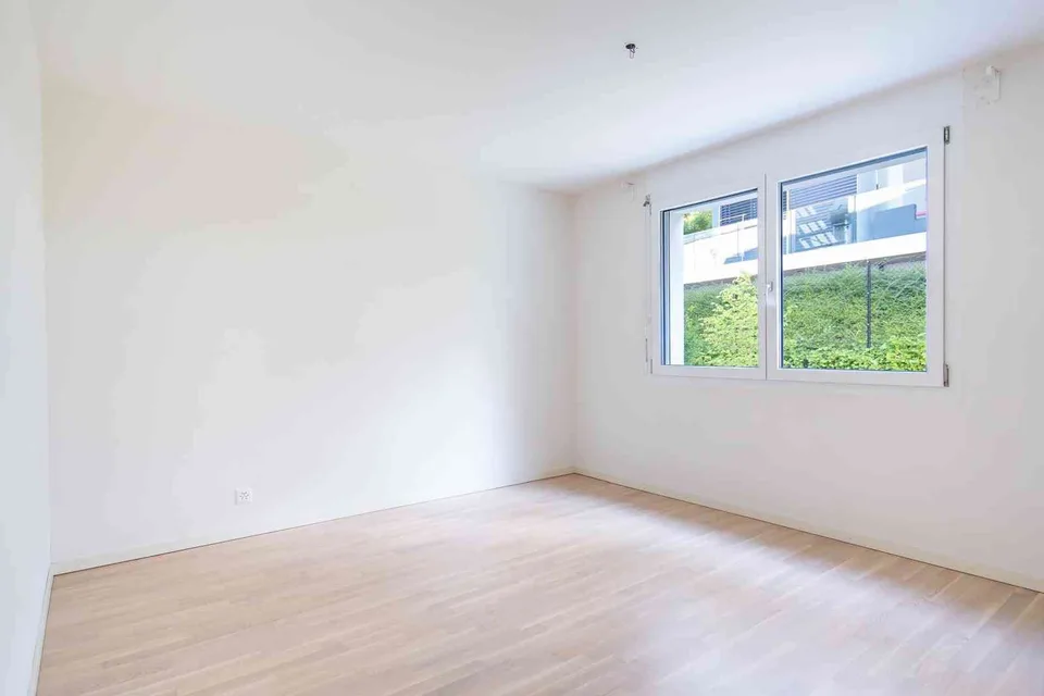 Superbe appartement 3,5 pièces de 90 m²
