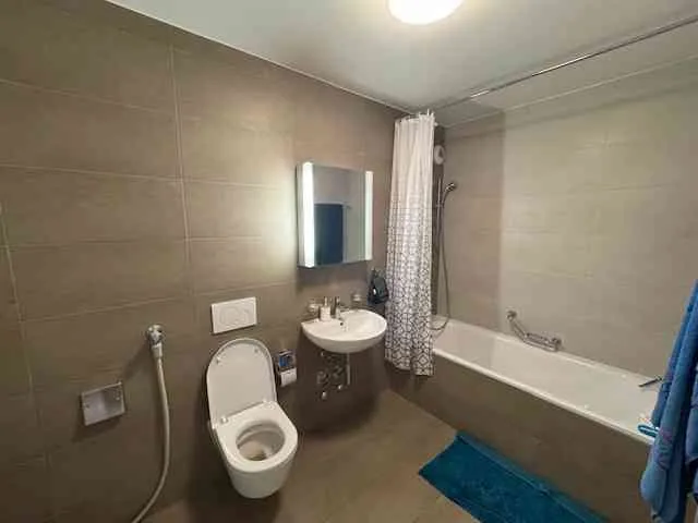 Très bel appartement Saint Sulpice