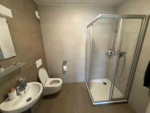 Très bel appartement Saint Sulpice
