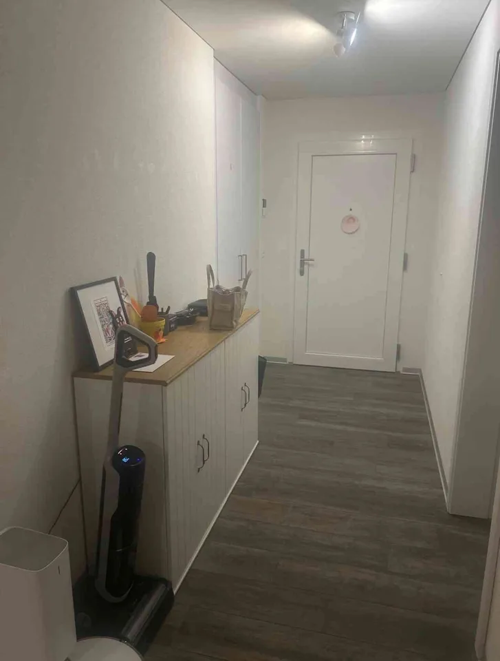 ?? À louer – Magnifique appartement 3,5 pièces de 86 m² à Châtel-St-De
