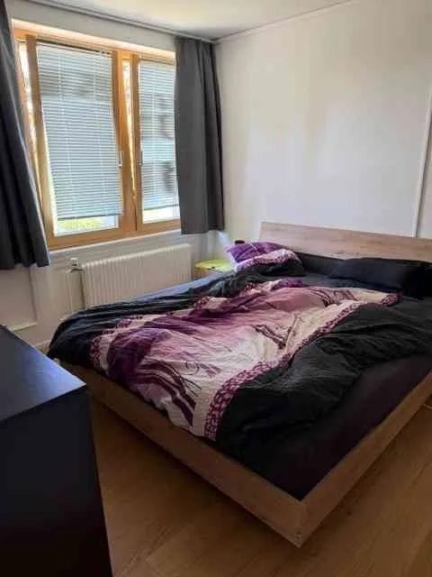 Appartement 4.5 pces à louer
