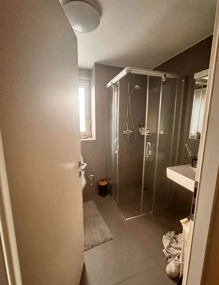 ?? URGENT – Reprise de bail | 3,5 pièces en duplex | Aubonne
