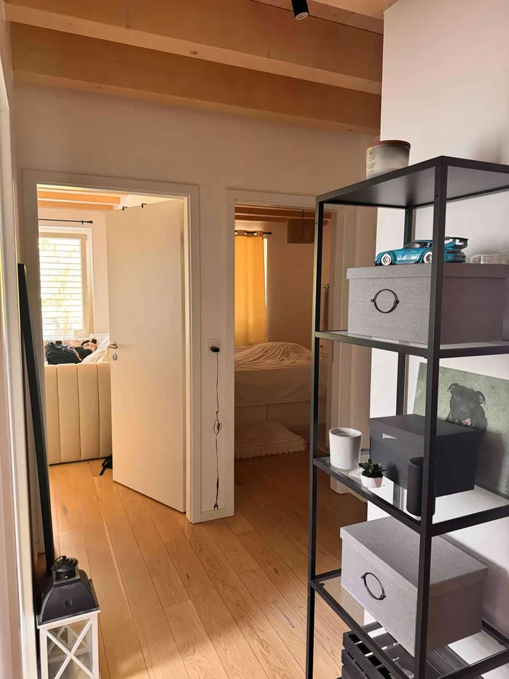 ?? URGENT – Reprise de bail | 3,5 pièces en duplex | Aubonne