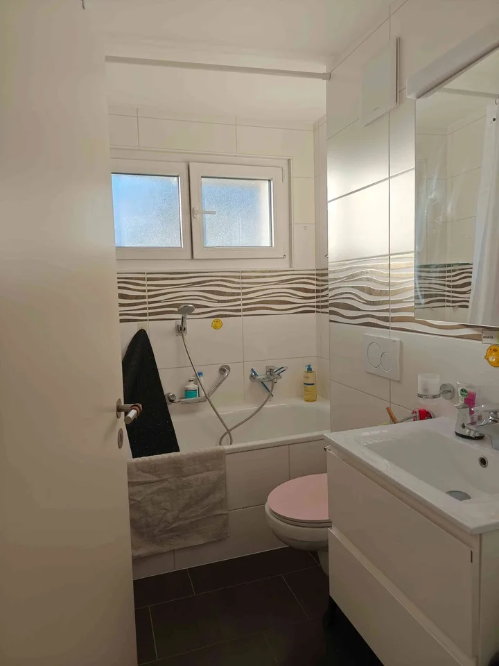 Appartement 3,5 pces, Général-Guisan, Yverdon , 1909.-.