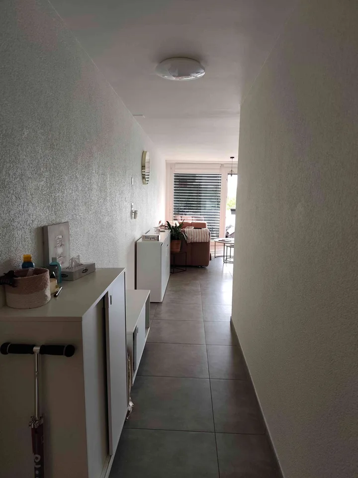 Appartement 3,5 pces, Général-Guisan, Yverdon , 1909.-.