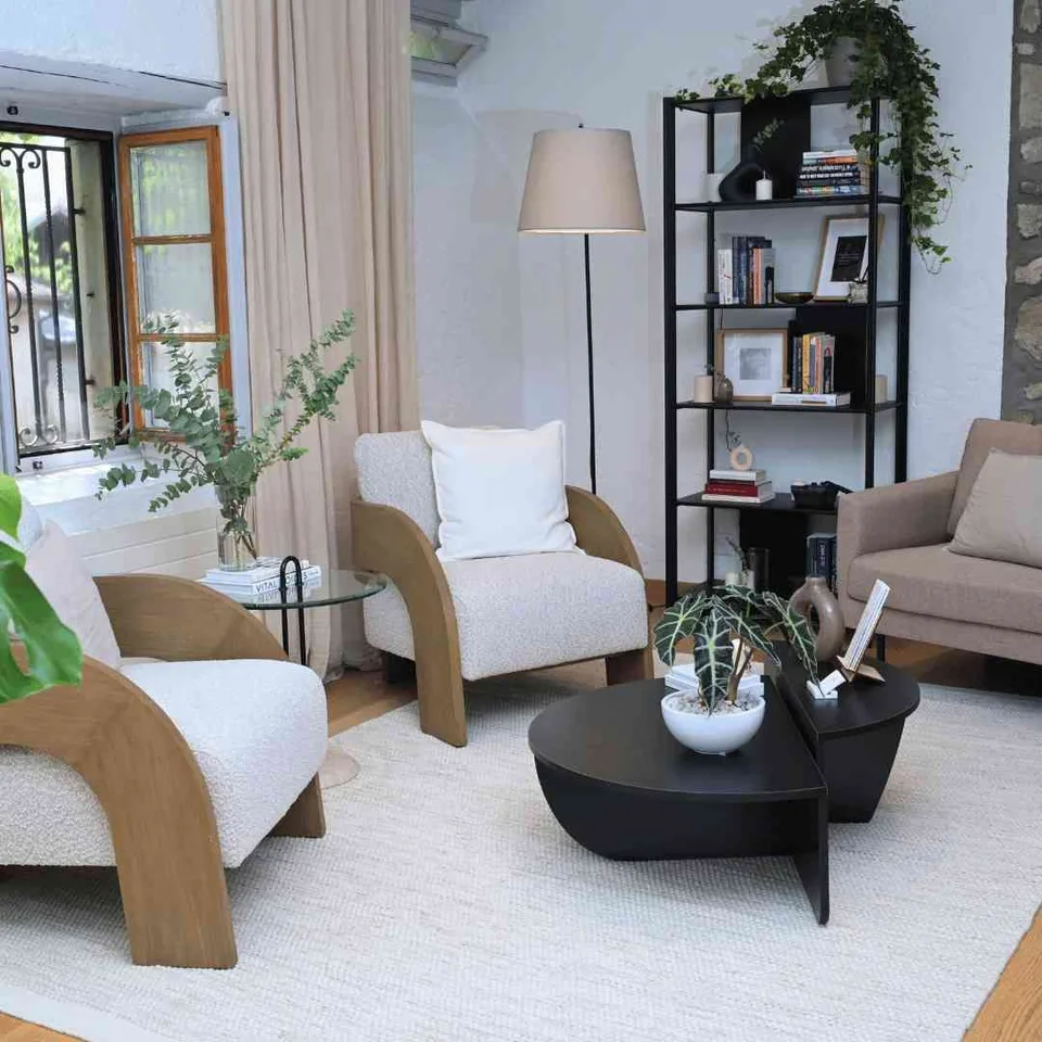 Cabinet/Therapeutic Space for Rent in Lutry- Commerical Rental